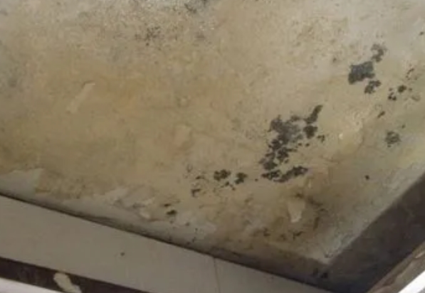 克东阳台漏水维修公司分享下克东卫生间渗水维修需要注意哪些问题。