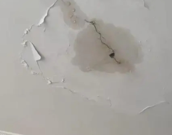 克东阳台漏水维修公司分享下屋面防水工程质量问题原因分析