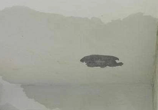 克东卫生间漏水维修公司专业解读克东卫生间防水的施工技术。